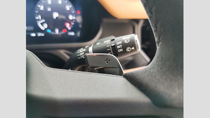 Defender 110 30