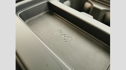 Defender 110 27