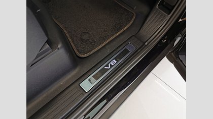 Defender 110 40