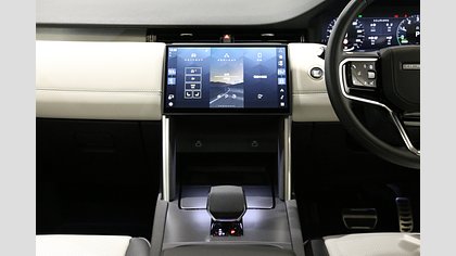 Discovery Sport 31