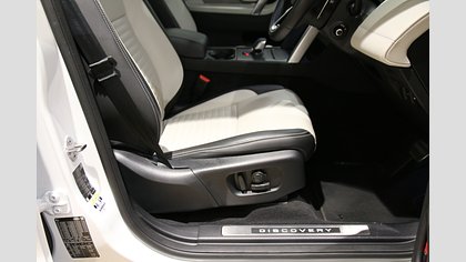 Discovery Sport 27