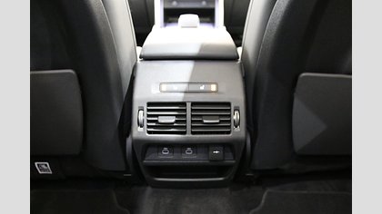 Discovery Sport 30
