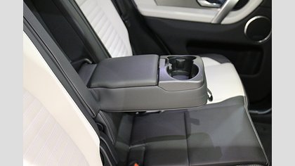 Discovery Sport 29