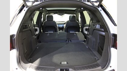 Discovery Sport 19