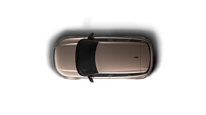 Range Rover Evoque 3