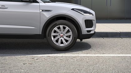 E-Pace 1