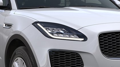 E-Pace 3