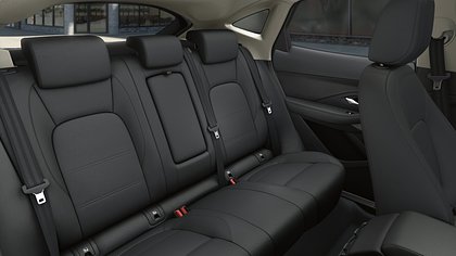 E-Pace 9
