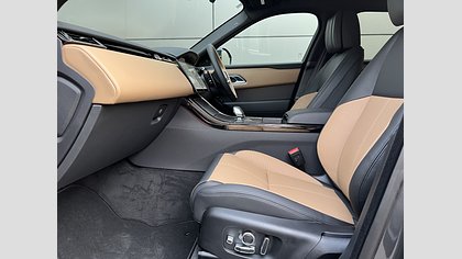 Range Rover Velar 2