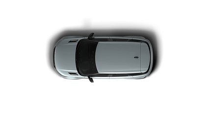Range Rover Evoque 3