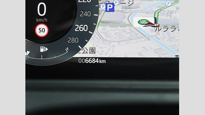 Range Rover Velar 36