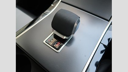 Range Rover Velar 22