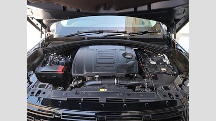 Range Rover Velar 26