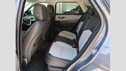 Range Rover Velar 16