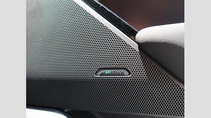 Range Rover Velar 52