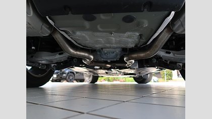 Range Rover Velar 49
