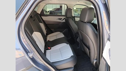 Range Rover Velar 19