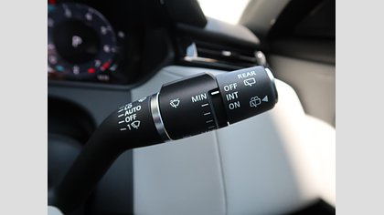 Range Rover Velar 47