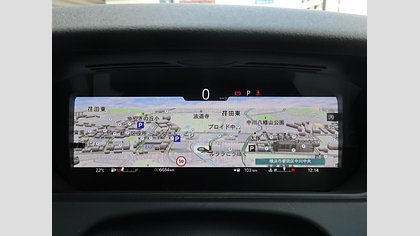 Range Rover Velar 37