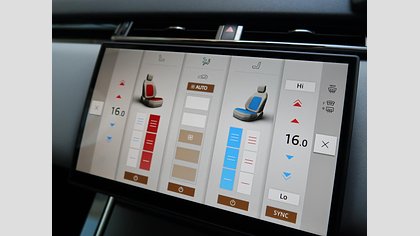 Range Rover Velar 45