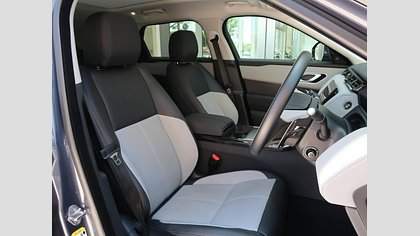 Range Rover Velar 20