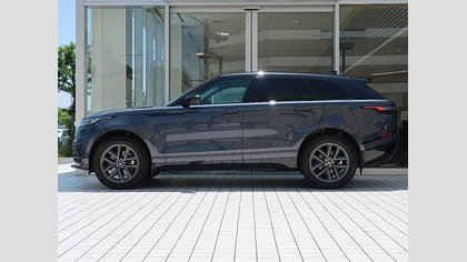 Range Rover Velar 3