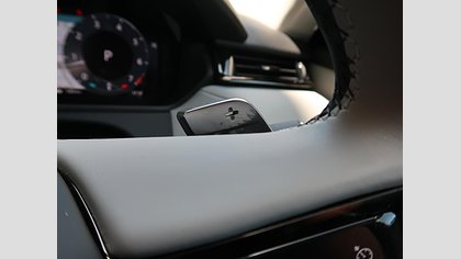 Range Rover Velar 28
