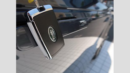 Range Rover Velar 30