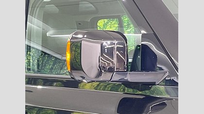 Defender 110 28
