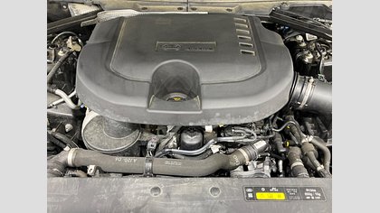 Defender 110 29