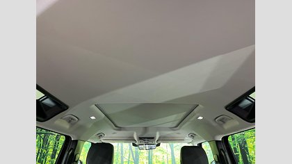 Defender 110 36