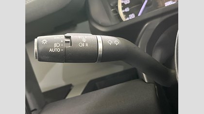 Defender 110 38