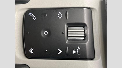 Defender 110 47