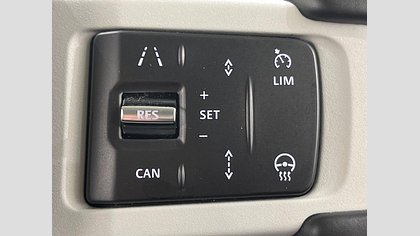 Defender 110 46