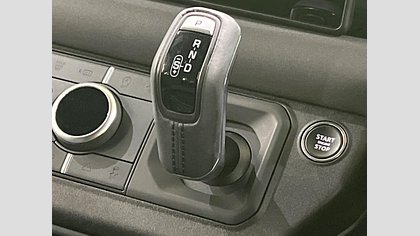 Defender 110 24