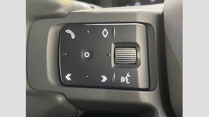Defender 110 50