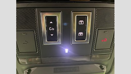 Defender 110 61