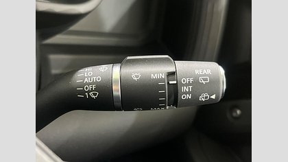 Defender 110 33