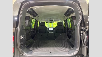 Defender 110 32