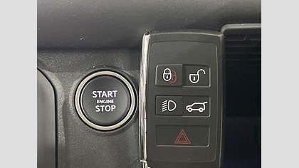Defender 110 39