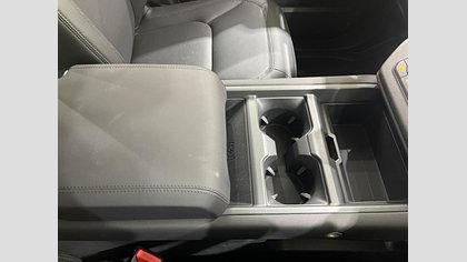 Defender 110 38
