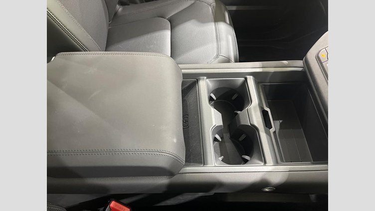 2025 認定中古車 Land Rover Defender 110 サントリーニブラック D350 ディーゼルマイルドハイブリッド S