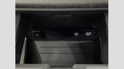 Defender 110 43