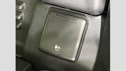 Defender 110 26