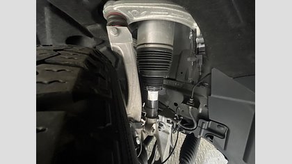 Defender 110 25