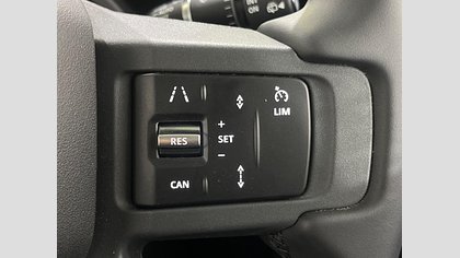 Defender 110 48