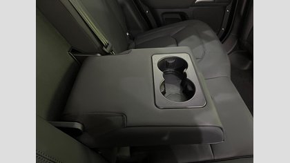 Defender 110 50