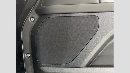 Defender 110 56