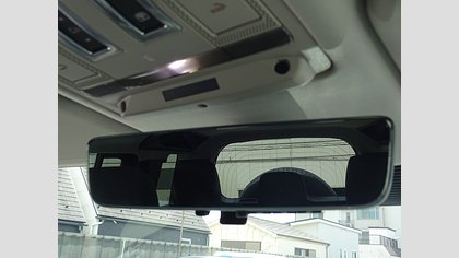 Defender 110 20