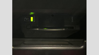 Defender 110 30